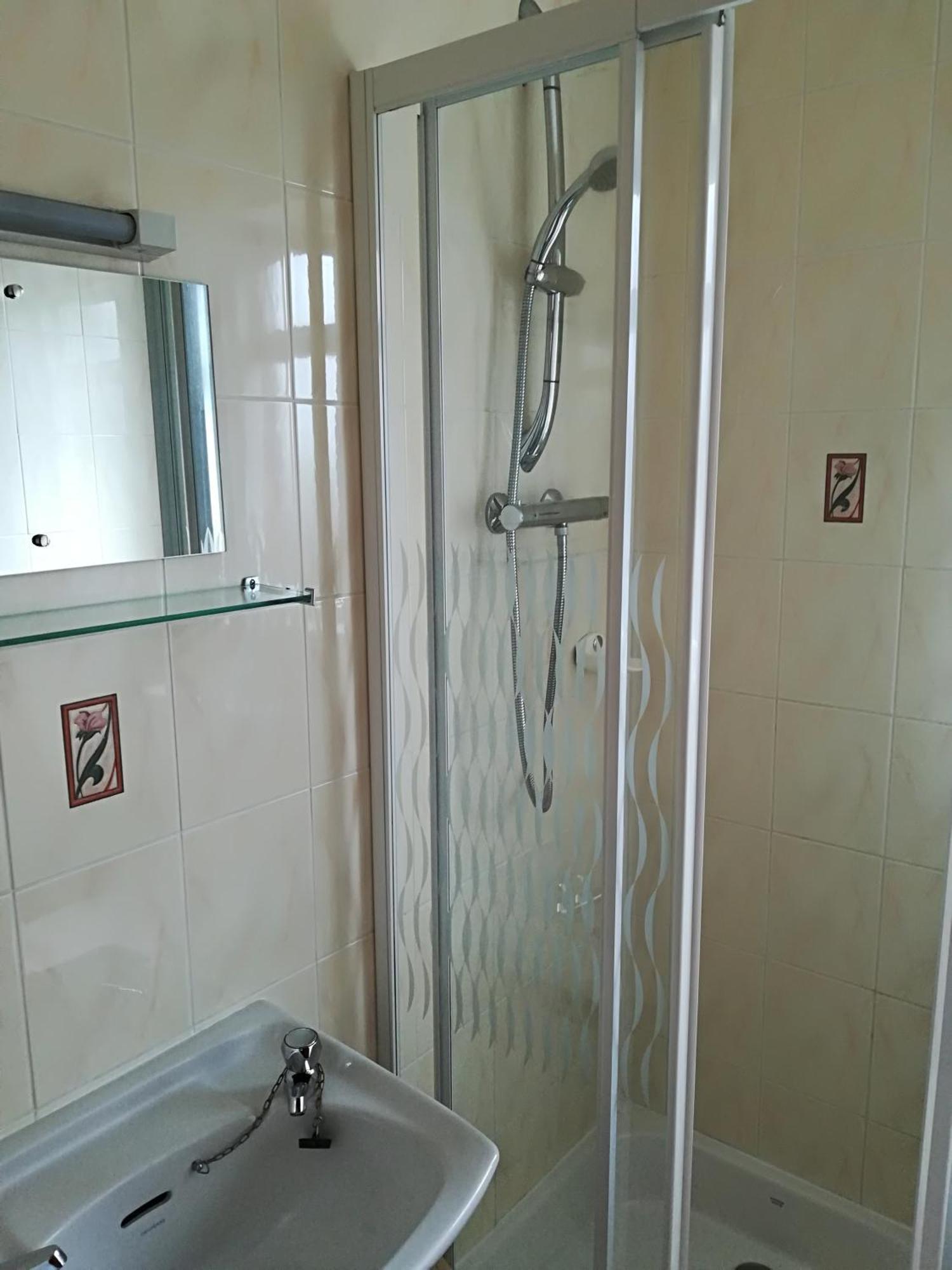 Eastmount Hall Hotel Шанклин Номер фото