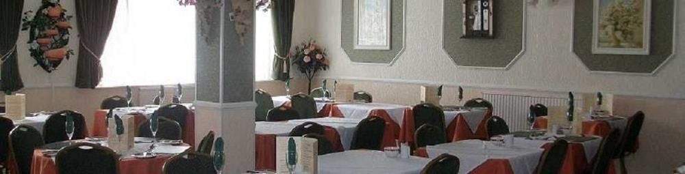 Eastmount Hall Hotel Шанклин Экстерьер фото